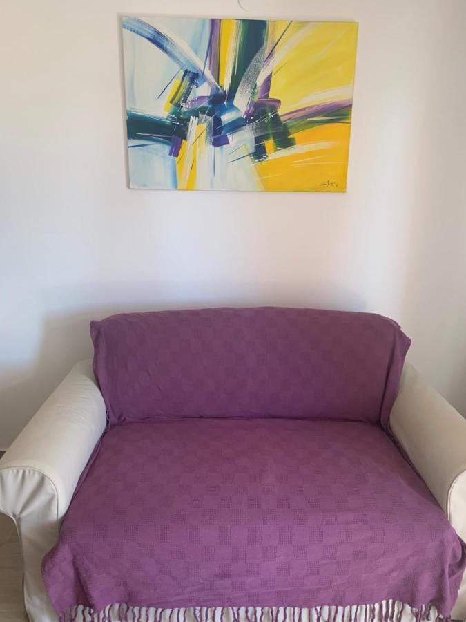Apartman Matej With Pool 波弗加纳 外观 照片